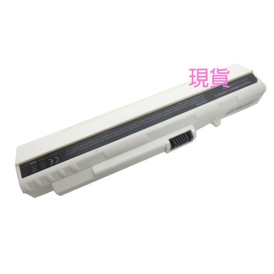 全新宏碁 ACER Aspire One 8.9" 10.1” 571 A110L A110 A110X 電池