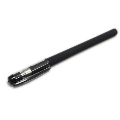 中性筆0.5mm 黑色GP380 廣告筆 原子筆 禮品 簽字筆 辦公文具【GC270】 久林批發