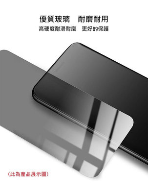 Imak Redmi 紅米 Note 13 4G 鋼化膜 螢幕貼 保護貼 防偷窺 防窺玻璃貼 玻璃膜 鋼化玻璃材質