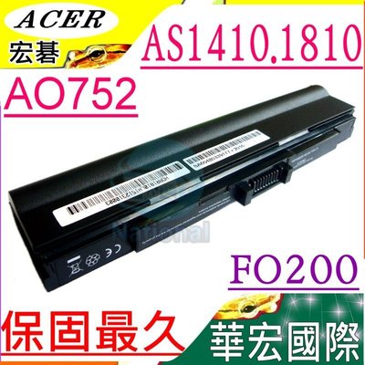 ACER AS1410-8913 電池 AS1410-2497 AS1410-2039 UM09E31~E78
