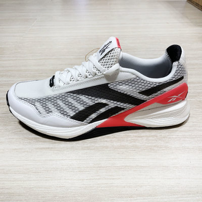 現貨 iShoes正品 Reebok Speed 21 TR 男鞋 黑 白 多功能 健身 運動鞋 訓練鞋 S42955