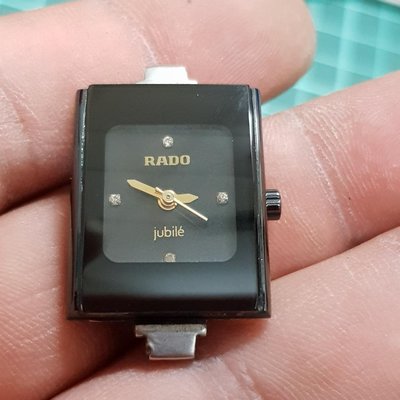 SWISS 雷達 RADO 2223L 故障手錶 零件 料件 通通便宜賣 另有 SEKIO OMEGA Rolex 水鬼錶 潛水錶 軍錶 老錶 G3