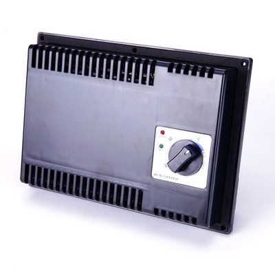 現貨熱銷-電子防潮箱機芯干燥箱除濕機芯全自動電子除濕器干燥盒熱銷