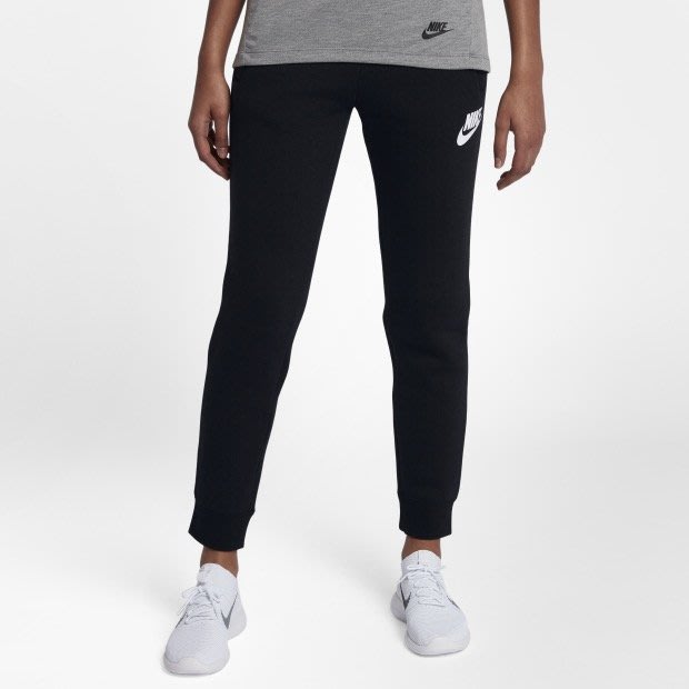 nike sportswear rally pant