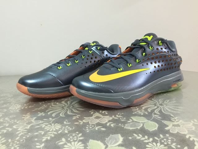 nike kd 7 elite