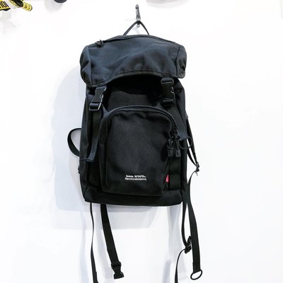 希望商店】WTAPS RECONNAISSANCE PACK BAG 15AW 軍事機能後背包| Yahoo