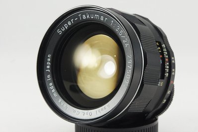 Takumar 24mm F3.5的價格推薦- 2024年4月| 比價比個夠BigGo