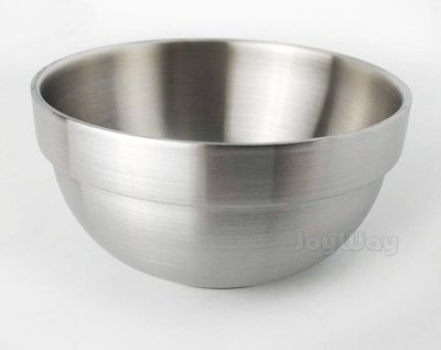 理想牌 PERFECT 316 不鏽鋼雙層碗 隔熱碗 兒童碗 不鏽鋼碗 12cm 台灣製