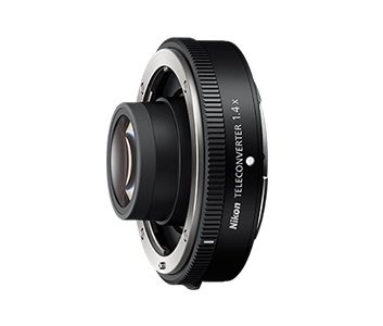 Nikon Z TELECONVERTER TC-1.4x 增距鏡 加倍鏡《Z接環》WW