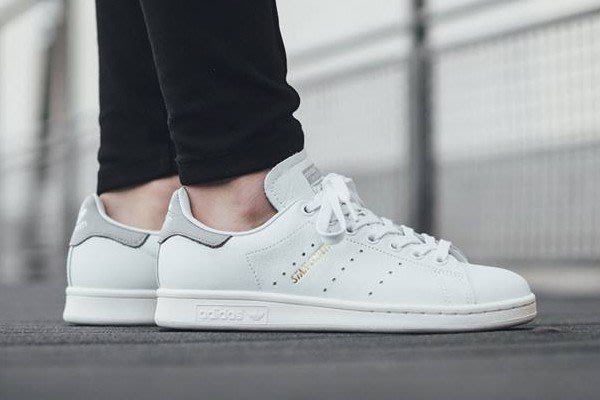 adidas stan smith s75075