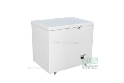 超低溫冷凍櫃 DW-60W176 日本 JCM 176公升 3尺1 220V  -60度 保固 公司貨 新款變頻