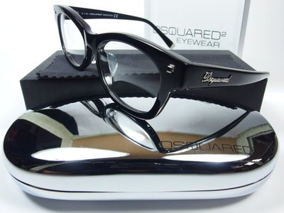 信義計劃 DSQUARED D2 眼鏡 彈簧亞洲版 5085 超越 維多利亞貝克漢 Gucci Tom Ford