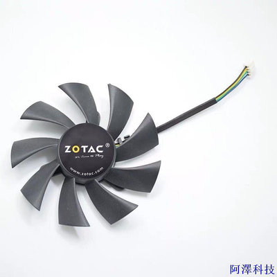 安東科技= 索泰 Zotac GeForce GTX 1060 3GB ITX mini 1080 1070 顯卡風