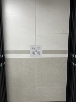 ◎冠品磁磚精品館◎進口精品 霧面 石質壁地磚(2色) –30X60CM