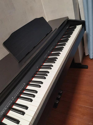 Roland 樂蘭 羅蘭 RP-30 RP30 88鍵 數位鋼琴 電鋼琴 鋼琴 滑蓋式 電子琴 電子鋼琴 原廠公司貨