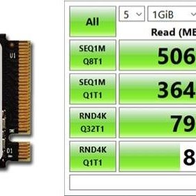 送工具台灣現貨2TB 1TB 台灣5年保固steam deck 高速ssd 2230 2改機WD