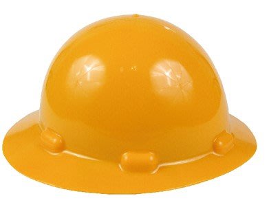 20KV 耐電大盤帽 台電工程帽 絕緣帽 電工帽  耐熱 耐衝擊 電壓工程安全帽 含稅/一頂