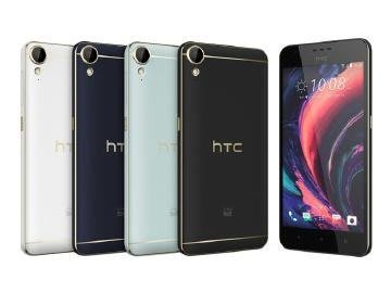 HTC Desire 10 D10U 全新未拆封台灣HTC原廠公司貨 One A9 S9 X9 828 826 728