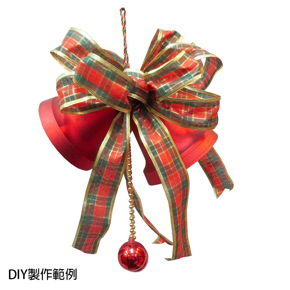 聖誕節聖誕鈴鐺掛鐘聖誕樹裝飾1.5寸花紋鐘(12入) | Yahoo奇摩拍賣