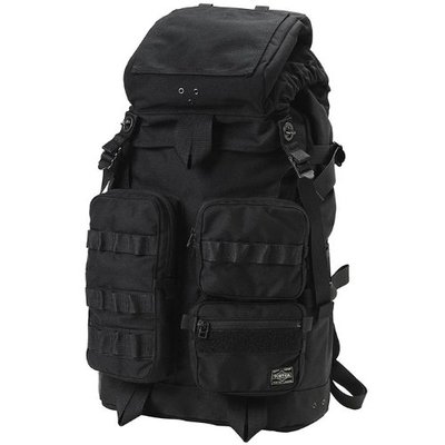 Porter Backpack的價格推薦- 2023年10月| 比價比個夠BigGo