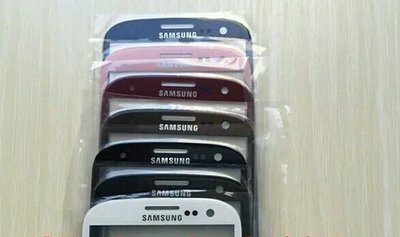Samsung note /note2/ note3 原廠玻璃 全台最低價