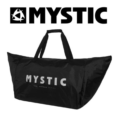 MYSTIC 裝備包 NORRIS050 單一尺寸 大背包 大尺寸 手提包 手提袋 防水包 長蛙鞋袋 特大提包