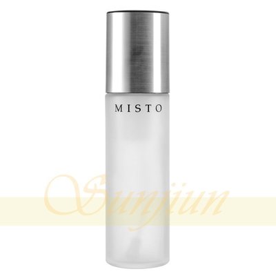 【Sunjiun現貨供應】Misto 磨砂玻璃瓶 霧狀噴油罐（追求省油、低油、低脂、健康者的最佳選擇）噴霧器