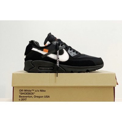 Nike Air Max 90 Off-white的價格推薦- 2023年11月| 比價比個夠BigGo