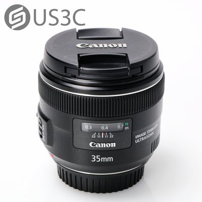 canon 35mm f2-優惠推薦2023年11月| Yahoo奇摩拍賣