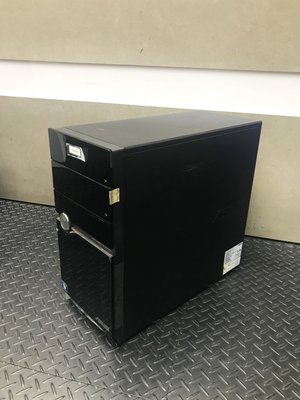 【台中青蘋果競標】桌機  AMD II X2 220 2G 750G GT730 電腦主機 WIN7 #23693