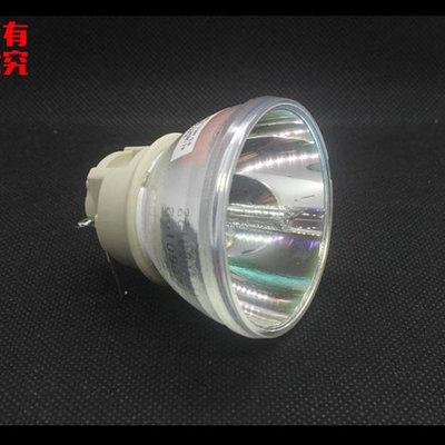 投影機燈泡適用Acer宏碁S2320 HD2324投影機儀燈泡UHP 240/170W 0.8 E20.7