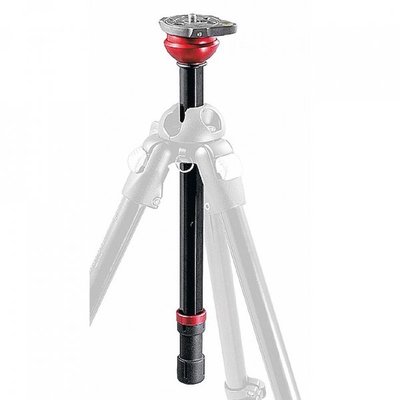 MANFROTTO 556B 水平中柱 Levelling Centre Column for 190Pro 正成公司貨