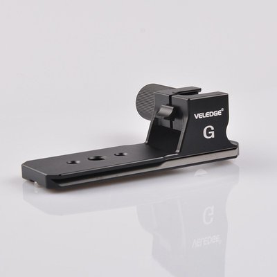 現貨相機配件單眼配件適用于索尼FE 200-600 F5.6-6.3 G OSS鏡頭腳架環替換腳快裝夾板