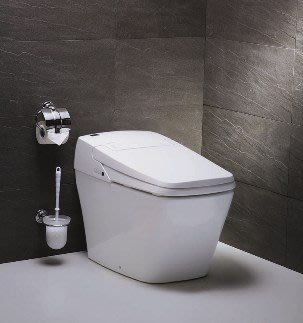FUO衛浴:CAESAR凱撒 御洗數位馬桶 (CA1380-30)