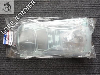 現貨熱銷- 現貨 田宮 遙控車殼系列 1/10 三菱 Lancer EVO X 257mm 51376