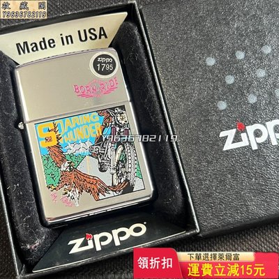 ☆1992年製◇36-1115◇zippo W・GMC◇-