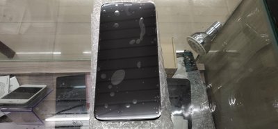 【南勢角維修】紅米Note9 Pro 原廠螢幕 維修完工價1700元 全國最低價