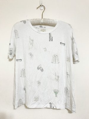 日本 Gelato Pique 夢幻品牌 短袖 風格 質料 細軟 舒服 軟綿綿 睡衣 20180927-1