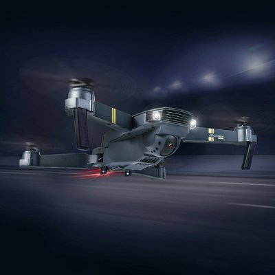 E58長續航四軸折疊無人機  JY019高清航拍 4K遙控飛機 L800 GD88-雙喜生活館