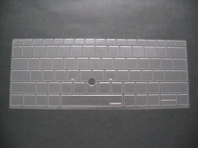 HP 惠普 EliteBook 830 G6,830 G5 , 735 G5,836 G5 TPU鍵盤膜