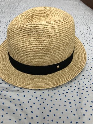 Helen kaminski帽～迎盛夏3000含運