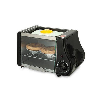 烤箱規格小烤箱直供宿舍迷你用電烤箱多種