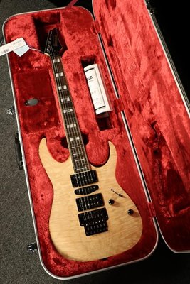 【全新品降價出清】Ibanez J-CUSTOM RG8570CST  日廠  高規 電吉他