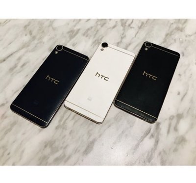 ☂️二手機 HTC Desire 10 (D10U /5.5吋/32GB/記憶卡擴充）