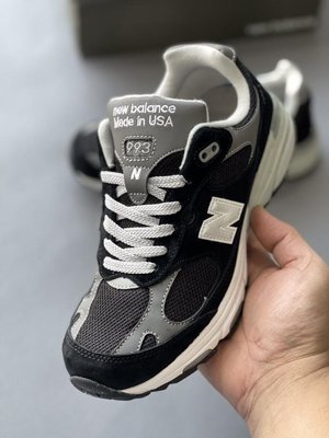 New Balance M993的價格推薦- 2023年11月| 比價比個夠BigGo