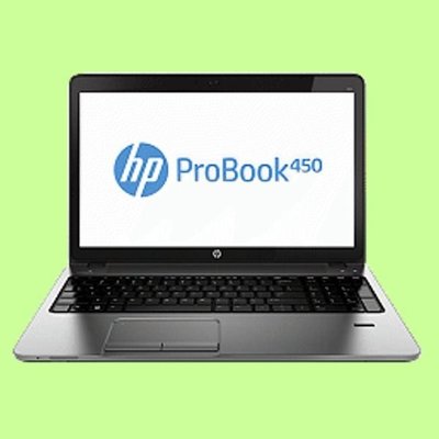 5Cgo【權宇】HP 商用筆電 T0J07PA Probook 440 G3/14W/i7 6500U 含稅會員扣5%