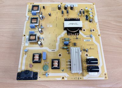 JVC 43C 高畫質液晶顯示器 電源板 PSLL121401M 拆機良品 0