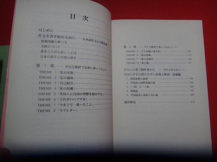 50 小学生自己紹介作文 最高のカラーリングのアイデア