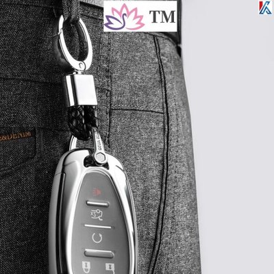 HONDA 本田 鑰匙扣 車鑰匙遙控器 CRV FIT 雅歌 CITY CIVIC適用CR-V、喜美、K20、-飛馬汽車
