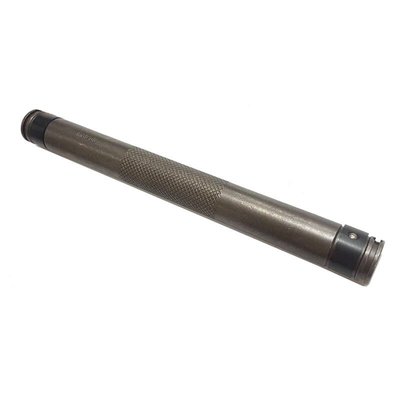 SAC58-180-0 鑽兼鎖套管 5.8×180mm 套管 六角頭水泥釘 藍波釘 鑽掛鎖 水泥壁釘 套管 鑽兼鎖套筒